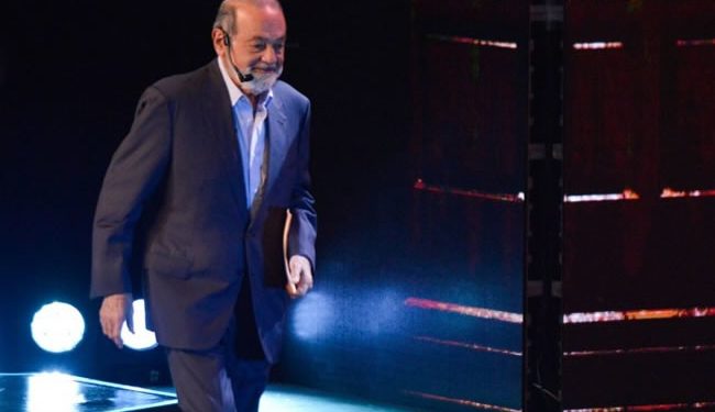 Sheinbaum cruzó a Musk por las acusaciones contra Slim y supuestos nexos con el narco