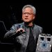 La estadounidense Nvidia pierde 589.000 millones de dólares tras la irrupción de DeepSeek, en la mayor destrucción de valor de la historia de la Bolsa