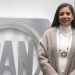 “El PAN está listo para enfrentar el futuro con cara bien puesta y frente en alto”