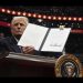 Trump utiliza poderes de guerra para combatir invasión de migrantes y al narcotráfico