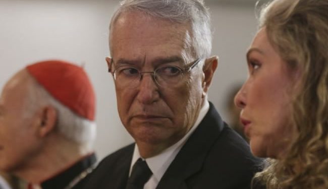 Salinas Pliego pone más obstáculos para retrasar los litigios contra Elektra