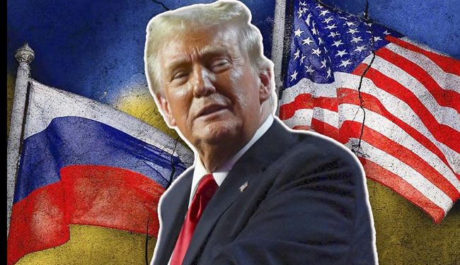 A Trump ‘le gustan’ las sanciones como forma de hacer política, responde Rusia