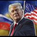 A Trump ‘le gustan’ las sanciones como forma de hacer política, responde Rusia