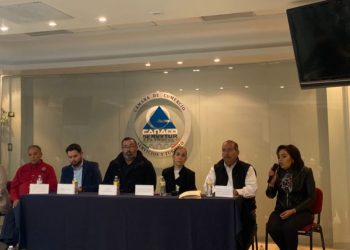 Falta de pagos a IMSS afecta a 600 niños en guarderías de Sonora