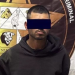Cae Coller “N”; desapareció a un hombre tras hallar en su celular información de grupo criminal de Ciudad Obregón