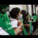 Corte tumba artículos que criminalizan el aborto en Chihuahua