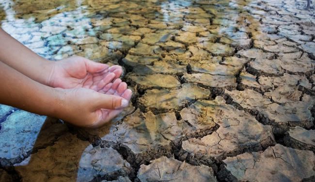 México buscará restaurar 150 millones de hectáreas para asegurar su suministro de agua: Semarnat