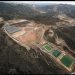 Alamos Gold reporta producción récord de oro en 2024