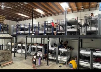 Albergues para migrantes cierran en Arizona tras órdenes de Trump; temen dejar de funcionar ante costos operativos