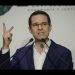 Ricardo Anaya ve tres “trampas” en las cifras sobre homicidios del gobierno de Sheinbaum