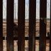 Congreso de EU aprueba la primera ley antimigración desde investidura de Trump