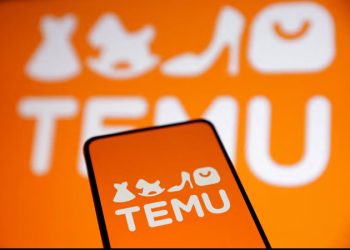 México impone un arancel del 19% a los productos importados de Shein, Temu y Amazon