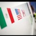 ¡Sí van! Casa Blanca niega reportes de aplazar los aranceles a México y Canadá