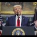 Aranceles a México son por migración y fentanilo, no por el T-MEC: Trump