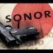 Decomisaron en Sonora una de cada cinco armas en diez meses