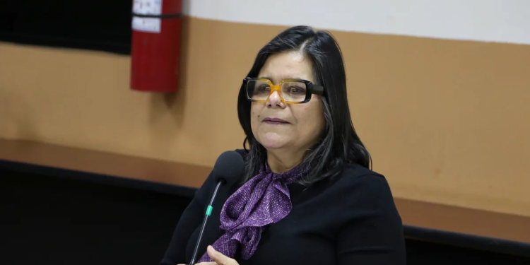 México, “sin respuesta” a problemáticas por política migratoria de Trump, afirman expertos