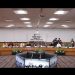 Aprueban comisiones en Diputados reformas a la Ley del Infonavit, con más de 30 cambios