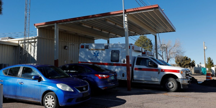 Revalidación de placas Sonora 2025: ¿A qué autos les toca, cuánto cuesta y hasta cuándo se puede hacer el trámite?