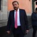 Comité de Evaluación del Legislativo ‘batea’ a mitad de aspirantes a juzgadores