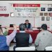Continúa en Sonora entrega de  tarjetas a nuevos derechohabientes de la Pensión para el Bienestar de las Personas Adultas Mayores;  en Guaymas arranca hoy