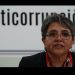 Buenrostro anuncia equipo de Secretaría Anticorrupción y Buen Gobierno
