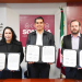 Instalarán más de 1,600 casillas en escuelas de Sonora para elección de jueces y magistrados