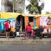 Listos en México, “planes A, B y C ” ante amenaza de deportaciones