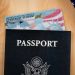 EU dejará de tramitar pasaportes con género ‘X’ por decreto de Donald Trump