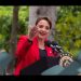 Por falta de consenso, Xiomara Castro cancela reunión urgente de la Celac sobre crisis Trump-Petro