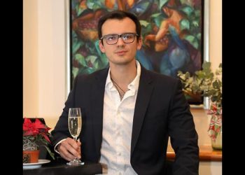 Bodegas Cetto, cerca de cumplir 100 años como la familia más antigua haciendo vino en México