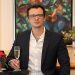 Bodegas Cetto, cerca de cumplir 100 años como la familia más antigua haciendo vino en México