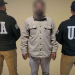 Detienen en Hermosillo a hombre ligado a un secuestro que ocurrió en mayo de 1998