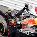Se ensaña con ‘Checo’; ‘nunca volverá a la F1’