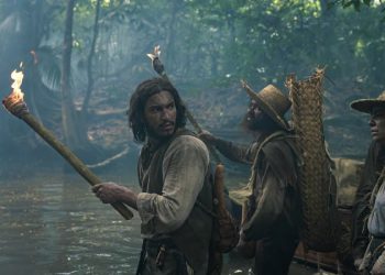 Los lectores de ‘Cien años de soledad’ que se resisten a ver la adaptación de Netflix