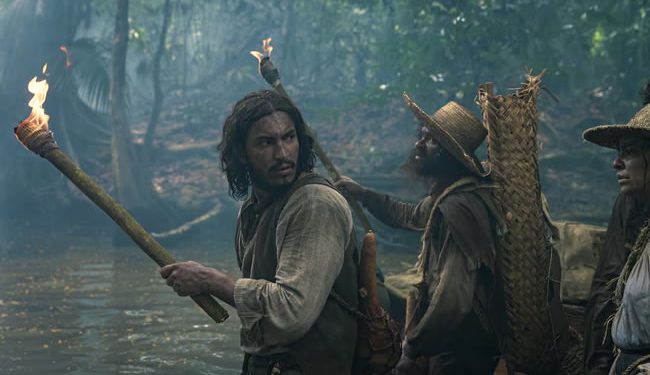 Los lectores de ‘Cien años de soledad’ que se resisten a ver la adaptación de Netflix