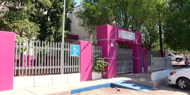 ¿Cuándo Inician las Inscripciones Anticipadas de Preescolar, Primaria y Secundaria en Sonora?