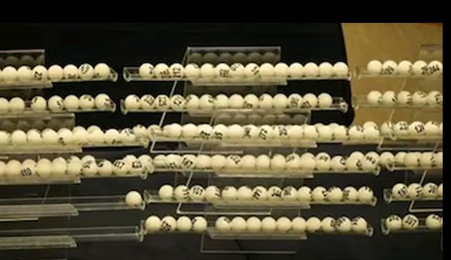 Comité de Evaluación del Poder Legislativo iniciará entrevistas para aspirantes a elecciones del Poder Judicial, este martes 14