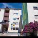 Comprar vivienda, cada vez más difícil para los mexicanos
