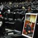 Poder Legislativo acusa a la Corte de violar la Constitución al frenar proceso de elección judicial