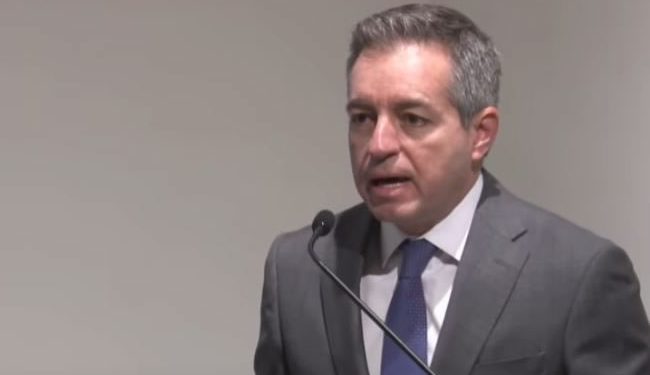 Se desconoce cuánto costará el proceso electoral extraordinario para elección de Jueces y Magistrados en Sonora