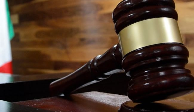 Costará proceso electoral del Poder Judicial 200 millones 224 mil 549 pesos en Sonora