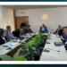 Analizan diputados de Sonora fenómeno migratorio