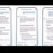 El software de código abierto que emplea DeepSeek, un arma de doble filo que facilita campañas maliciosas y ataques DDoS
