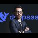 ¿Por qué DeepSeek es el caballo de Troya y el “momento Sputnik” de la IA china contra en EU?