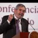México negocia con republicanos en Arizona ante amenaza de aranceles
