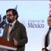 No es posible hacer fentanilo en una cocina: Svarch; “se necesita un laboratorio”