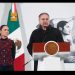 Gobierno denuncia ante FGR corrupción en Infonavit