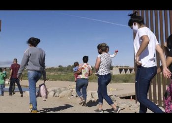 Sonora debe prepararse ante deportación de indocumentados de EU