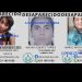 Colectivo de Búsqueda da a conocer identidad de tres personas de los cuerpos localizados en una fosa de Caborca