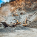 Sonora concentra 23% de proyectos mineros y supera 200 mil mdp en producción